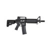 Specna Arms SA-F11 FLEX™ X-ASR 1.14 J airsoft rifle Black